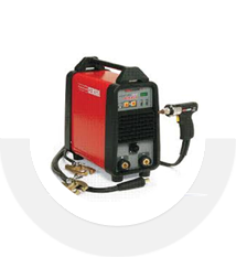 Thi công đinh hàn